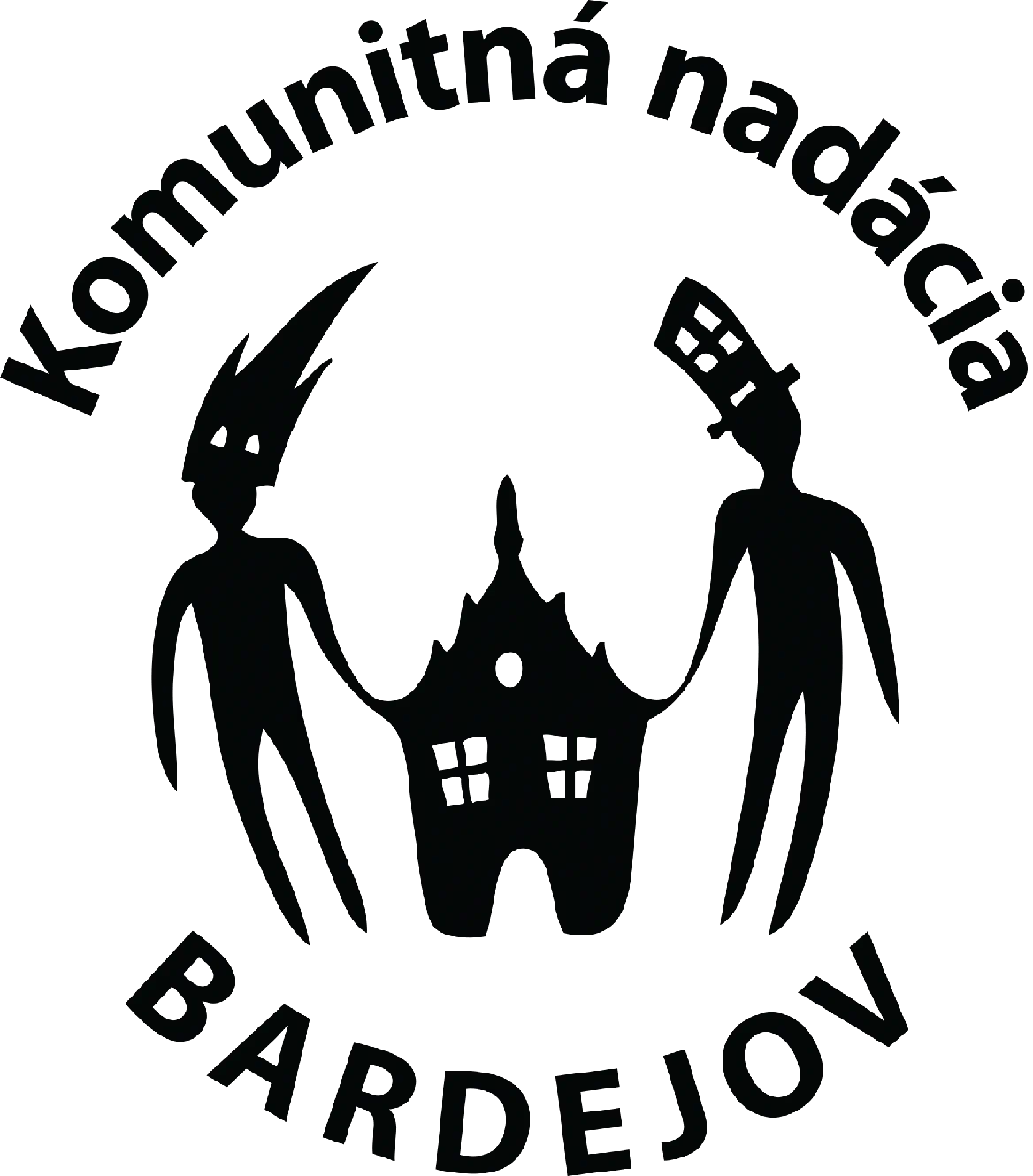 Komunitná nadácia Bardejov